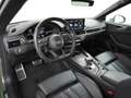 Audi A5 Cabriolet 35 TFSI S Edition Groen - thumbnail 8