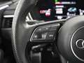 Audi A5 Cabriolet 35 TFSI S Edition Groen - thumbnail 17