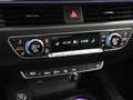Audi A5 Cabriolet 35 TFSI S Edition Groen - thumbnail 15