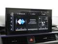 Audi A5 Cabriolet 35 TFSI S Edition Groen - thumbnail 13