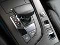 Audi A5 Cabriolet 35 TFSI S Edition Groen - thumbnail 16