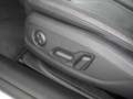 Audi A5 Cabriolet 35 TFSI S Edition Groen - thumbnail 20