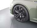 Audi A5 Cabriolet 35 TFSI S Edition Groen - thumbnail 23