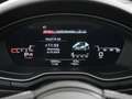 Audi A5 Cabriolet 35 TFSI S Edition Groen - thumbnail 12