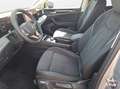 Volkswagen Tiguan Elegance eTSI 150 PS AHZV | Sthzg | IQ.Li Silber - thumbnail 4