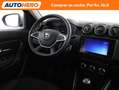 Dacia Duster 1.5 Blue dCi Expression 4x4 85kW Negro - thumbnail 14