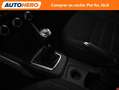 Dacia Duster 1.5 Blue dCi Expression 4x4 85kW Negro - thumbnail 29