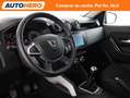 Dacia Duster 1.5 Blue dCi Expression 4x4 85kW Negro - thumbnail 12