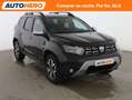 Dacia Duster 1.5 Blue dCi Expression 4x4 85kW Negro - thumbnail 8