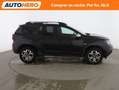 Dacia Duster 1.5 Blue dCi Expression 4x4 85kW Negro - thumbnail 7