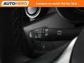 Dacia Duster 1.5 Blue dCi Expression 4x4 85kW Negro - thumbnail 26