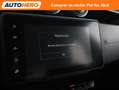 Dacia Duster 1.5 Blue dCi Expression 4x4 85kW Negro - thumbnail 22