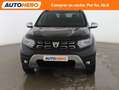 Dacia Duster 1.5 Blue dCi Expression 4x4 85kW Negro - thumbnail 9