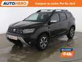 Dacia Duster 1.5 Blue dCi Expression 4x4 85kW Negro - thumbnail 1
