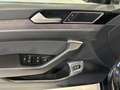 Volkswagen Passat Variant SKY VIRTUAL COCKPIT KAMERA MATRIX STANDHEIZUNG Grau - thumbnail 23