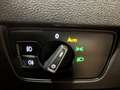 Volkswagen Passat Variant SKY VIRTUAL COCKPIT KAMERA MATRIX STANDHEIZUNG Grau - thumbnail 15