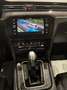 Volkswagen Passat Variant SKY VIRTUAL COCKPIT KAMERA MATRIX STANDHEIZUNG Grau - thumbnail 19