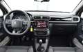 Citroen C3 1.2 Puretech 83 PLUS 06.2024 20315 Kms 1ère MAIN TVA Beige - thumbnail 8