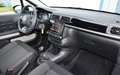 Citroen C3 1.2 Puretech 83 PLUS 06.2024 20315 Kms 1ère MAIN TVA Beige - thumbnail 9