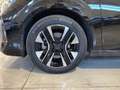Peugeot 208 PureTech 100 Stop&Start 5 porte Allure - thumbnail 8
