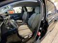 Peugeot 208 PureTech 100 Stop&Start 5 porte Allure - thumbnail 13