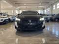 Peugeot 208 PureTech 100 Stop&Start 5 porte Allure - thumbnail 2