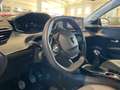 Peugeot 208 PureTech 100 Stop&Start 5 porte Allure - thumbnail 12