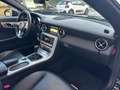 Mercedes-Benz SLK 200 Premium Nero - thumbnail 15