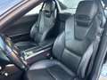Mercedes-Benz SLK 200 Premium Nero - thumbnail 11