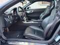 Mercedes-Benz SLK 200 Premium Nero - thumbnail 10