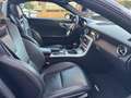 Mercedes-Benz SLK 200 Premium Nero - thumbnail 14