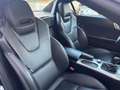 Mercedes-Benz SLK 200 Premium Nero - thumbnail 12