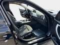 BMW 330 d xDrive Händler Noir - thumbnail 14