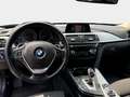 BMW 330 d xDrive Händler Noir - thumbnail 11
