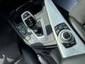 BMW 330 d xDrive Händler Noir - thumbnail 15