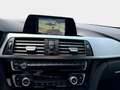 BMW 330 d xDrive Händler Noir - thumbnail 12