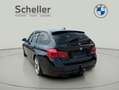 BMW 330 d xDrive Händler Noir - thumbnail 4