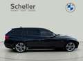 BMW 330 d xDrive Händler Noir - thumbnail 6