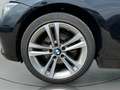 BMW 330 d xDrive Händler Noir - thumbnail 18