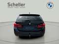 BMW 330 d xDrive Händler Noir - thumbnail 5