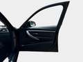 BMW 330 d xDrive Händler Noir - thumbnail 17