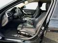 BMW 330 d xDrive Händler Noir - thumbnail 13