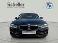 BMW 330 d xDrive Händler Noir - thumbnail 2