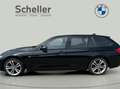 BMW 330 d xDrive Händler Noir - thumbnail 3