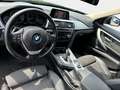 BMW 330 d xDrive Händler Noir - thumbnail 10