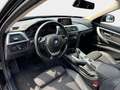 BMW 330 d xDrive Händler Noir - thumbnail 9