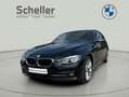 BMW 330 d xDrive Händler Noir - thumbnail 1