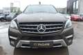 Mercedes-Benz ML 350 BlueTEC 4MATIC A-Edition Aut./BRABUS/DESIGNO/VOLL Brązowy - thumbnail 3