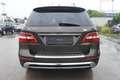 Mercedes-Benz ML 350 BlueTEC 4MATIC A-Edition Aut./BRABUS/DESIGNO/VOLL Brązowy - thumbnail 7