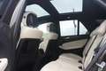 Mercedes-Benz ML 350 BlueTEC 4MATIC A-Edition Aut./BRABUS/DESIGNO/VOLL Brązowy - thumbnail 14